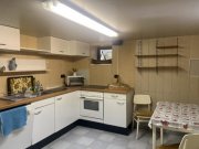 Plessa Großes Einfamilienhaus mit vielen Extra`s Haus kaufen