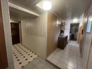 Plessa Großes Einfamilienhaus zum fairen Preis! Haus kaufen