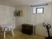 Plessa Großes Einfamilienhaus zum fairen Preis! Haus kaufen