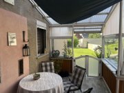 Plessa Start in`s neue Leben Haus kaufen