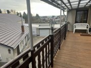 Plessa Viel Platz, viele Möglichkeiten Haus kaufen