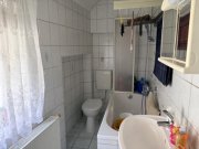 Fichtenberg Viel Platz zum fairen Preis Haus kaufen