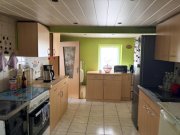 Fichtenberg Viel Platz zum fairen Preis Haus kaufen