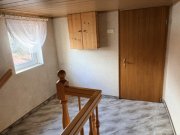 Fichtenberg Viel Platz zum fairen Preis Haus kaufen
