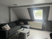 Mühlberg (Landkreis Elbe-Elster) Modernes Design trifft alten Charme Haus kaufen