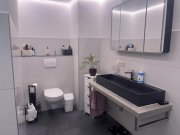 Mühlberg (Landkreis Elbe-Elster) Modernes Design trifft alten Charme Haus kaufen