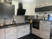 Mühlberg (Landkreis Elbe-Elster) Modernes Design trifft alten Charme Haus kaufen