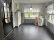 Mühlberg (Landkreis Elbe-Elster) Modernes Design trifft alten Charme Haus kaufen