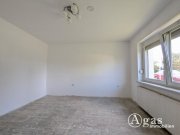 Schlieben Einfamilienhaus mit Nebengbäude und großem Garten Haus kaufen