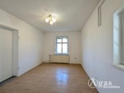 Schlieben Einfamilienhaus mit Nebengbäude und großem Garten Haus kaufen