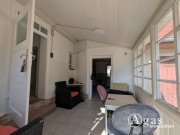 Schlieben Einfamilienhaus mit Nebengbäude und großem Garten Haus kaufen