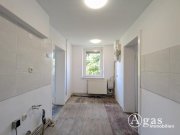 Schlieben Einfamilienhaus mit Nebengbäude und großem Garten Haus kaufen