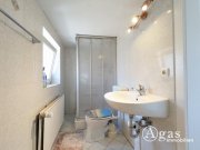 Schlieben Einfamilienhaus mit Nebengbäude und großem Garten Haus kaufen