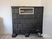 Schlieben Einfamilienhaus mit Nebengbäude und großem Garten Haus kaufen