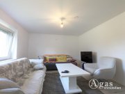 Schlieben Einfamilienhaus mit Nebengbäude und großem Garten Haus kaufen