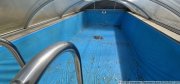 Schlieben Ihr neues Zuhause mit Geschichte, Pool und viel Platz zur Entfaltung Haus kaufen