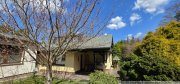 Schlieben Ihr neues Zuhause mit Geschichte, Pool und viel Platz zur Entfaltung Haus kaufen