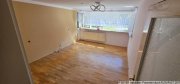 Schlieben Ihr neues Zuhause mit Geschichte, Pool und viel Platz zur Entfaltung Haus kaufen