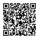 Cannes Californie SANREALTY | Attraktive Wohnung mit exklusivem Meerblick in Cannes Wohnung kaufen