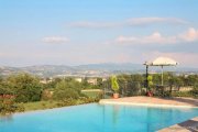Marsciano Stilvolle Poolvilla in Marsciano bei Perugia! Haus kaufen