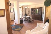 Marsciano - San Biagio della Valle ++ EXKLUSIVES 1-2 FAMILIENHAUS + TOP AUSSTATTUNG IN TRAUMLAGE!!! ++ Haus kaufen