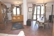 Marsciano - San Biagio della Valle ++ EXKLUSIVES 1-2 FAMILIENHAUS + TOP AUSSTATTUNG IN TRAUMLAGE!!! ++ Haus kaufen