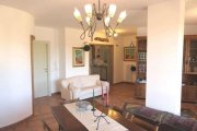 Marsciano - San Biagio della Valle ++ HOCHWERTIGES 1-2 FAMILIENHAUS + TOP AUSSTATTUNG IN TRAUMLAGE!!! ++ Haus kaufen