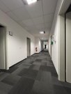 Halle (Saale) Gewerbeobjekt ***Bürogebäide*** teilverrmietet Gewerbe kaufen