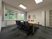 Halle (Saale) Gewerbeobjekt ***Bürogebäide*** teilverrmietet Gewerbe kaufen