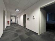 Halle (Saale) Gewerbeobjekt ***Bürogebäide*** teilverrmietet Gewerbe kaufen
