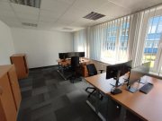 Halle (Saale) Gewerbeobjekt ***Bürogebäide*** teilverrmietet Gewerbe kaufen