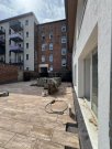 Halle (Saale) Renditeobjekt - Appartementhaus im Zentrum von Halle - voll vermietet - Sanierung abgeschlossen 2025 Gewerbe kaufen
