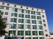 Halle (Saale) Renditeobjekt *** voll vermietetes Anlageobjekt *** Wohnen Gewerbe kaufen