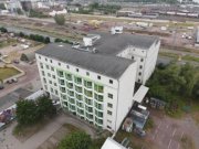 Halle (Saale) Renditeobjekt *** voll vermietetes Anlageobjekt *** Wohnen Gewerbe kaufen