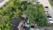 Merseburg Gewerbeareal mit Altbestand Grundstück kaufen