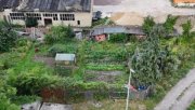 Merseburg Gewerbeareal mit Altbestand Grundstück kaufen