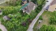 Merseburg Gewerbeareal mit Altbestand Grundstück kaufen