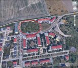 Halle (Saale) Baugrundstück für den Geschoßwohnungsbau n+++ 8.000 qm BGF+++++ Grundstück kaufen