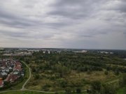 Halle (Saale) Gewerbegrundstück - Mischgebiet *** sofort bebaubar*** Grundstück kaufen