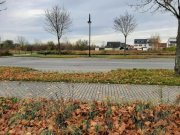 Halle (Saale) Wohngrundstück für den Geschoßwohnungsbau - zu verkaufen Grundstück kaufen