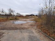 Halle (Saale) Wohngrundstück für den Geschoßwohnungsbau - zu verkaufen Grundstück kaufen