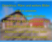 Merseburg Gewerbeobjekt & Gewerbegrundstück in Merseburg - ca. 6786 m² mit Büro & Lager Gewerbe kaufen