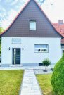 Merseburg Tolle DHH in absolut ruhiger Lage+großer Garten+Doppelgarage+Brunnen+Kamin+EBK Haus kaufen