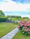 Merseburg Tolle DHH in absolut ruhiger Lage+großer Garten+Doppelgarage+Brunnen+Kamin+EBK Haus kaufen