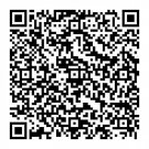 Villefranche-sur-Mer SANREALTY | Zauberhafte Villa in einem berühmten und geschützten Wohnviertel oberhalb von Villefranche-sur-Mer mit herrlichem