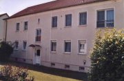 Leuna Verkauf Eigentumswohnung in der Gartenstadt Leuna Wohnung kaufen