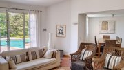 Mougins SANREALTY | Charmante Villa gelegen in einem gesicherten Wohnviertel in Mougins Haus kaufen
