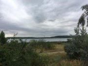 Frankleben Voll erschlossenes Baugrundstück in ruhiger Lage... 5 min zum See Grundstück kaufen