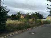 Frankleben Voll erschlossenes und großes Baugrundstück in ruhiger Lage... 5 min zum See Grundstück kaufen