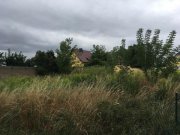 Frankleben Voll erschlossenes und großes Baugrundstück in ruhiger Lage... 5 min zum See Grundstück kaufen